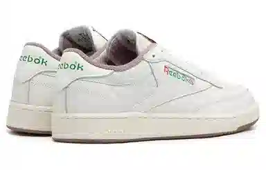 Reebok Club C 85 Vintage