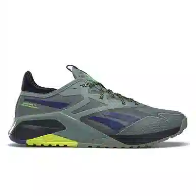Reebok Nano X2 TR ADVENTURE