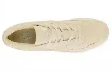 New Balance 550 Light Beige