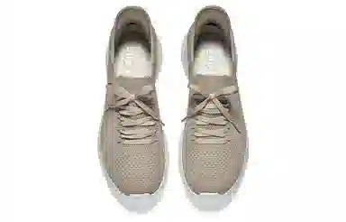 Skechers Ultra Flex 3.0 Slip-Ins