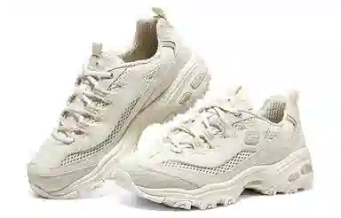 Skechers D'LITES 1.0