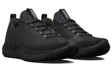 Under Armour Flow Dynamic