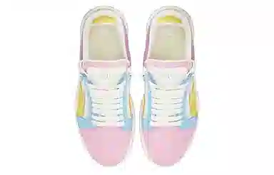 giuseppe zanottiGZ Gz94