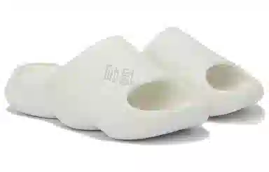New Balance NB Fresh Foam