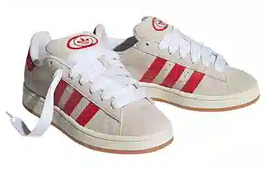 adidas originals Campus 00s