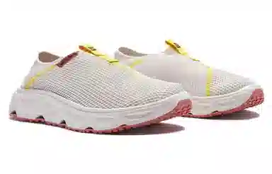 SALOMON