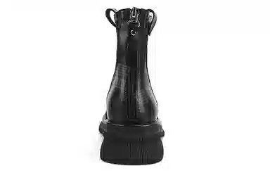 DAPHNE PU 4cm