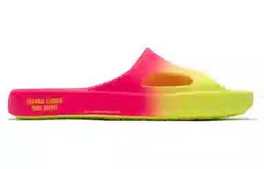 PUMA Shibui Cat Mb.02 Rickmorty