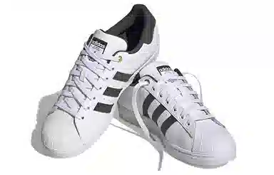 adidas originals Superstar