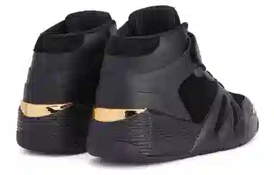 Giuseppe Zanotti GZ Talon