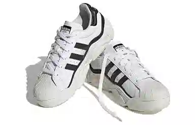 adidas Superstar Millencon