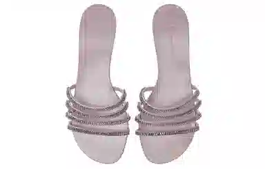 giuseppe zanottiGZ Iride Crystal