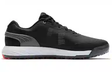 PUMA Alphacat Nitro