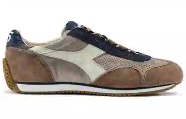 diadora Equipe