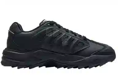 KSWISS Pharo
