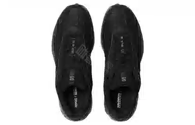 SALOMON XT-Slate Advanced