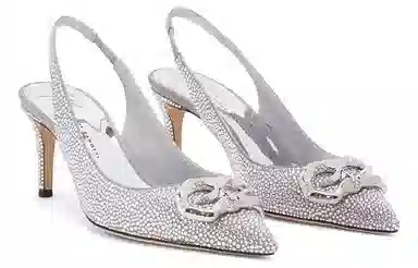 giuseppe zanottiGZ 7cm