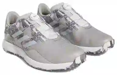adidas S2G SL 23