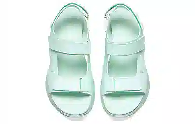 Skechers D'LITES 4.0