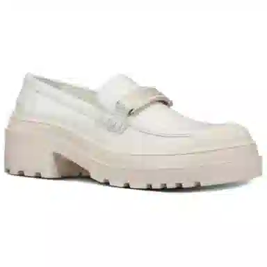 DIOR Code