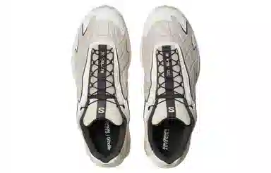 SALOMON XT-Slate Advanced