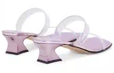 giuseppe zanottiGZ Aude Plexi 4.5cm