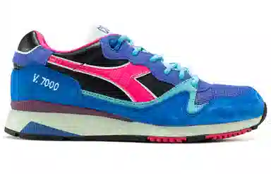 COSTS x diadora