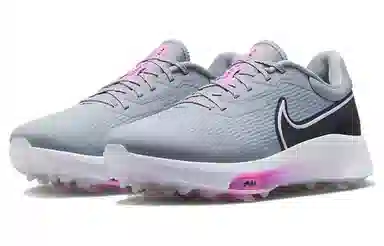 Nike Air Zoom Infinity Tour Next Wide