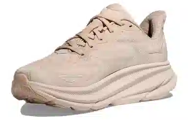 HOKA ONE ONE Clifton 9