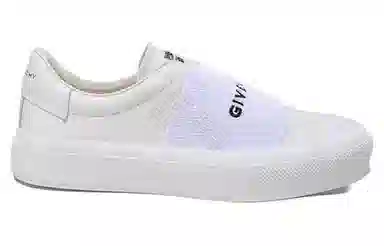 GIVENCHY City Sport