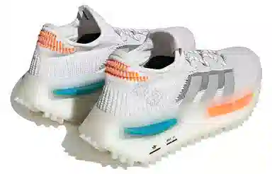 adidas originals NMD S1