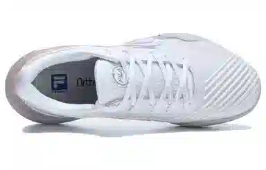 FILA