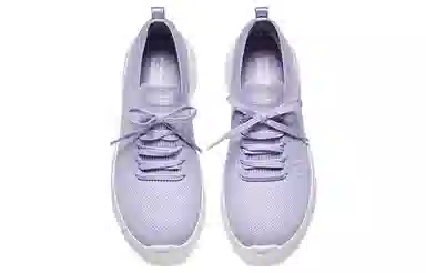 Skechers GO WALK Flex