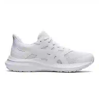 Asics Jolt 4 White