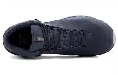 Arcteryx Aerios Mid Gtx