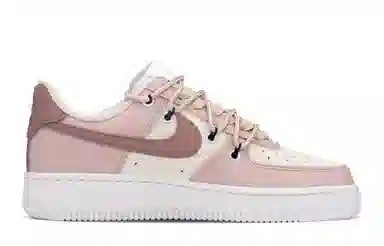 Nike Air Force 1 Low FZBB GS