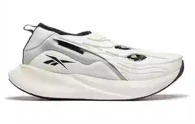 Reebok Floatride Energy Argus X