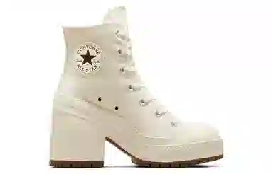 Converse Chuck Taylor All Star 1970s