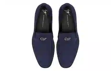 Giuseppe Zanotti GZ Imrham