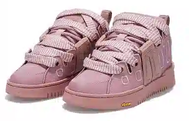 Palladium