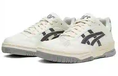 Asics Gel-Spotlyte Low