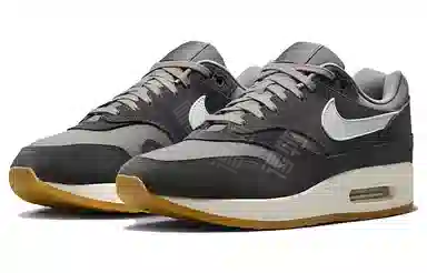 Nike Air Max 1 "Crepe"