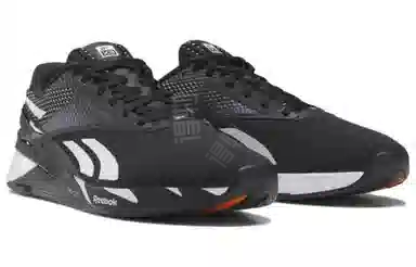 Reebok Nano X 3