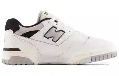 New Balance NB 550 Versatile