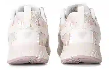 Skechers Go Run Consistent