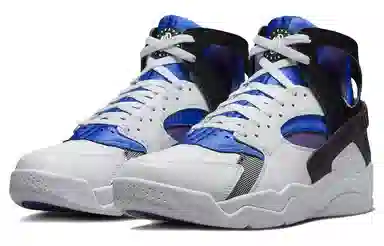 Nike Air Flight Huarache OG