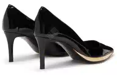 Giuseppe Zanotti Virgyn