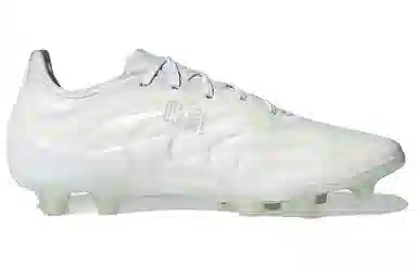 adidas Copa Pure.1 HGAG