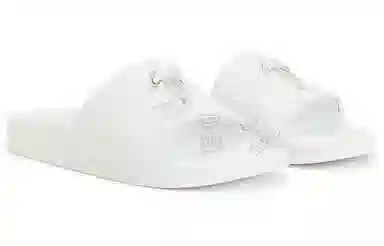 giuseppe zanottiGZ Brett PVC