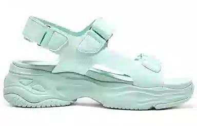 Skechers D'LITES 4.0